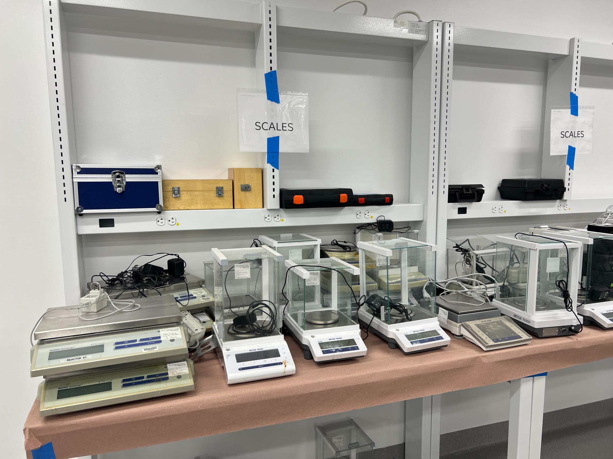 192025-11-25 15-10-44.jpg